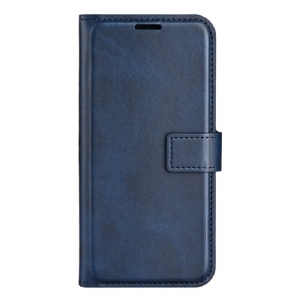 Etui Folio Do Oneplus 12 5g Klapa Magnetyczna