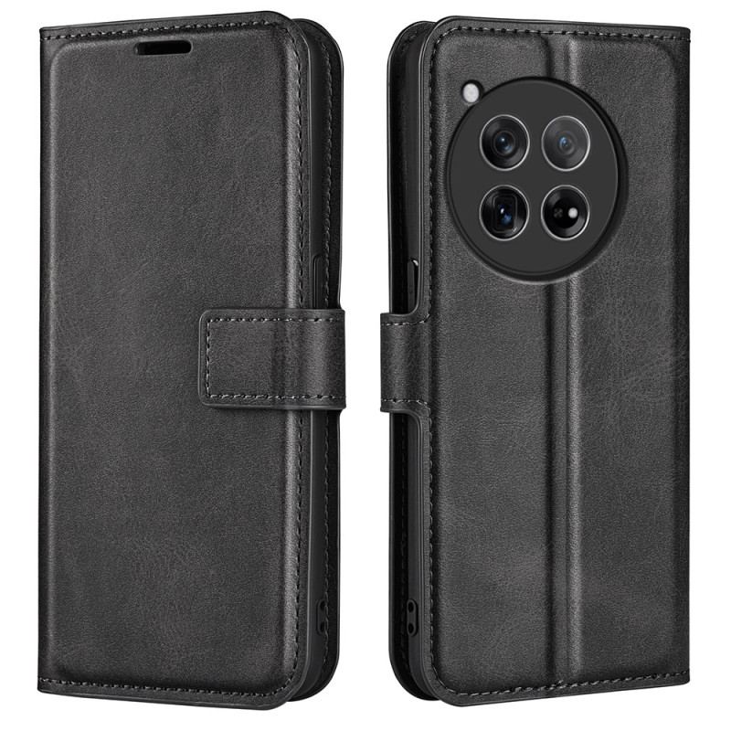 Etui Folio Do Oneplus 12 5g Klapa Magnetyczna