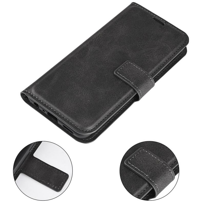 Etui Folio Do Oneplus 12 5g Klapa Magnetyczna