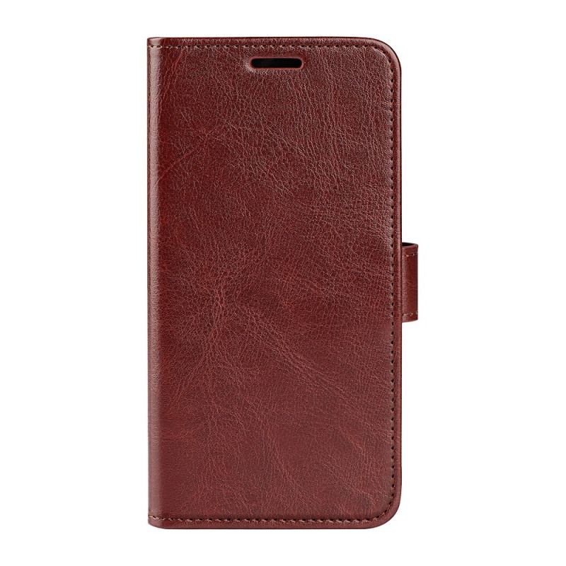 Etui Folio Oneplus 12 5g Vintage Etui Ochronne