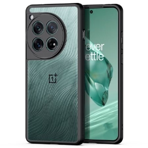 Etui Oneplus 12 5g Seria Aimo Dux Ducis