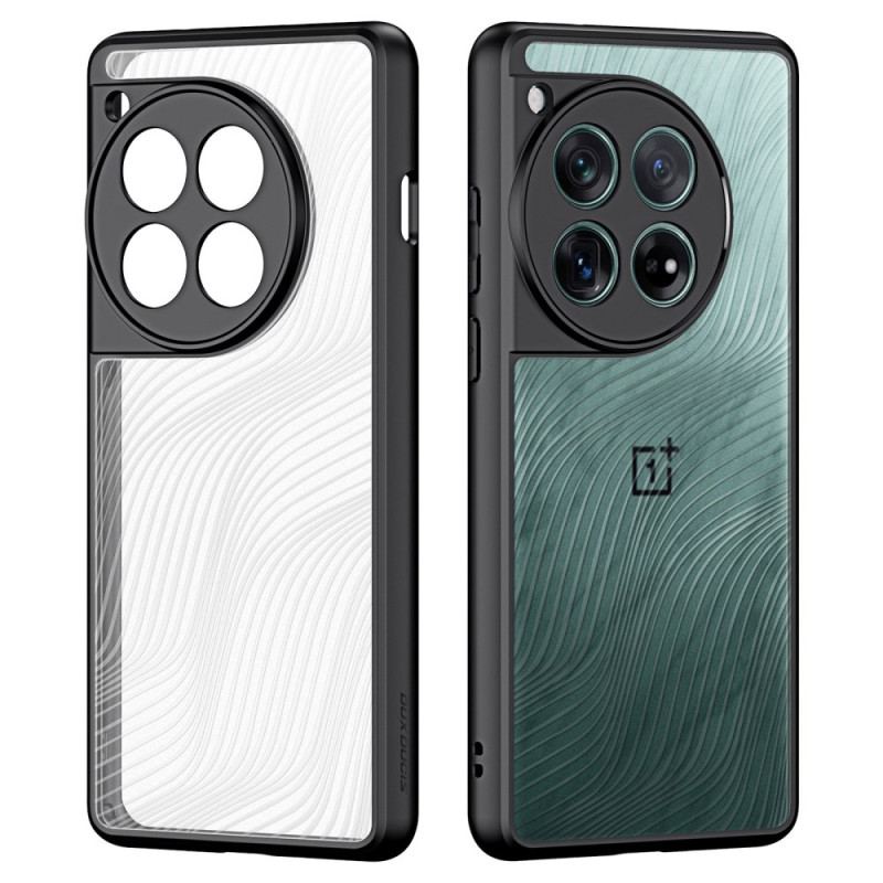 Etui Oneplus 12 5g Seria Aimo Dux Ducis