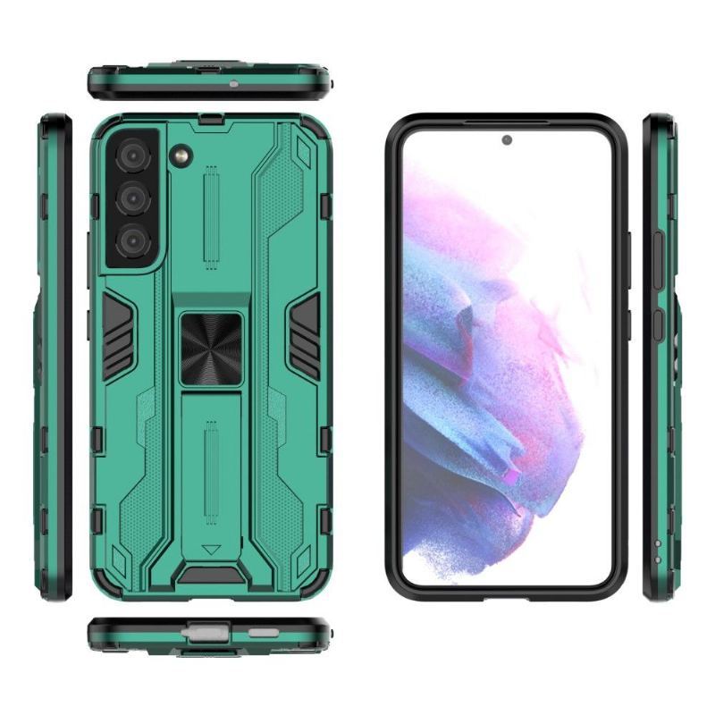 Etui do Samsung Galaxy S22 Plus 5G Armor Series Support