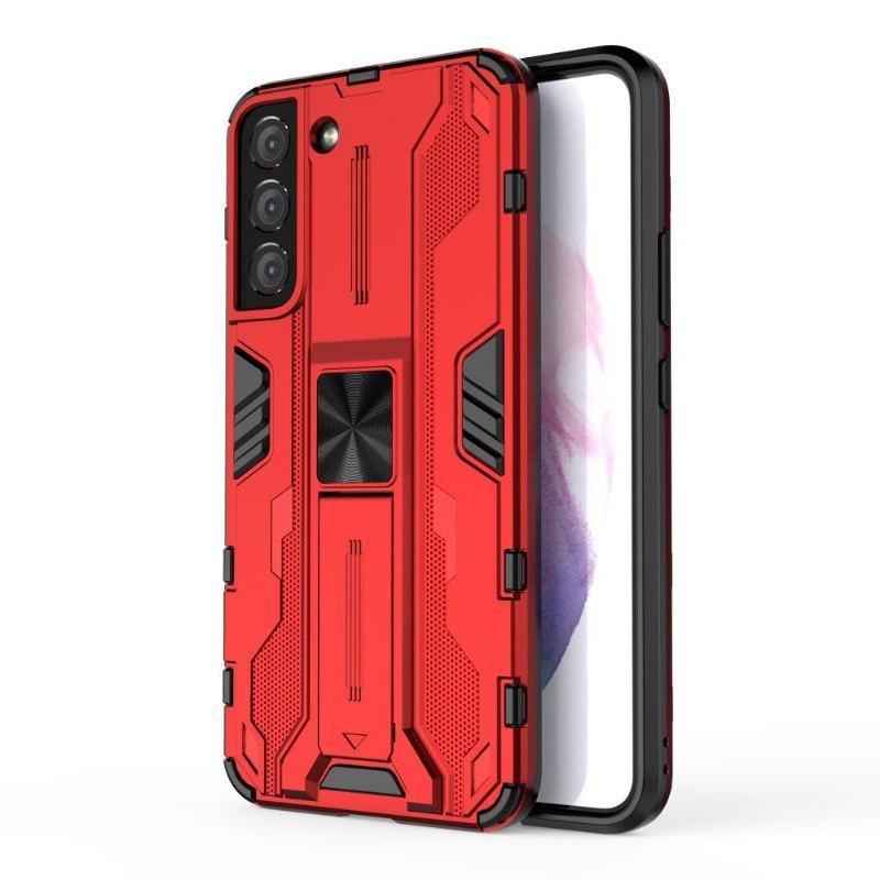 Etui do Samsung Galaxy S22 Plus 5G Armor Series Support