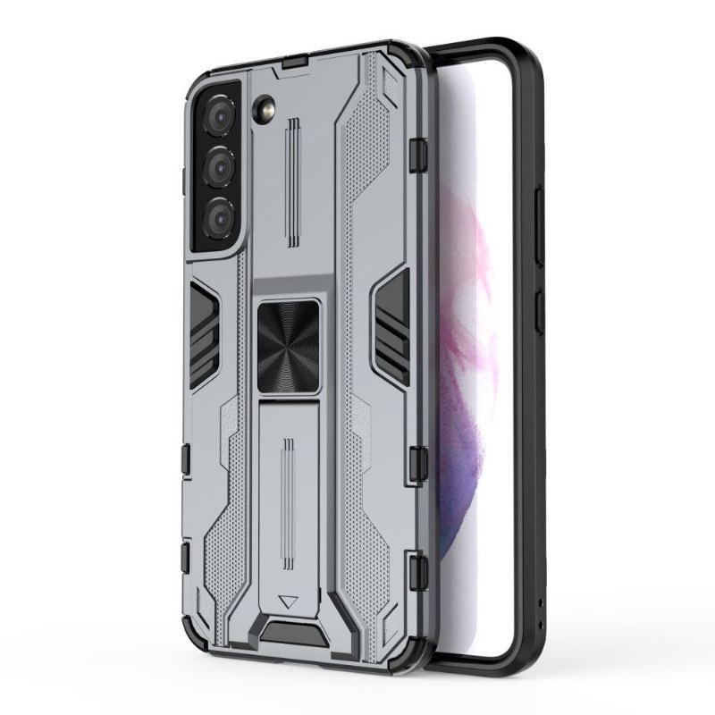 Etui do Samsung Galaxy S22 Plus 5G Armor Series Support