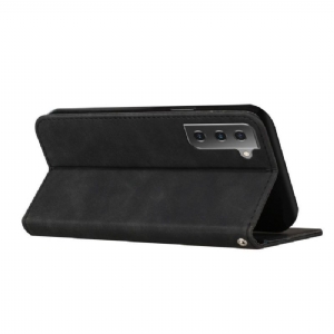 Etui Folio do Samsung Galaxy S22 Plus 5G S Shape Business