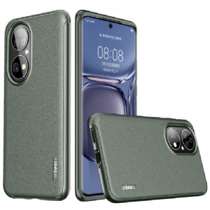 Etui do Huawei P50 Pro Wlons Ultra Ochronny