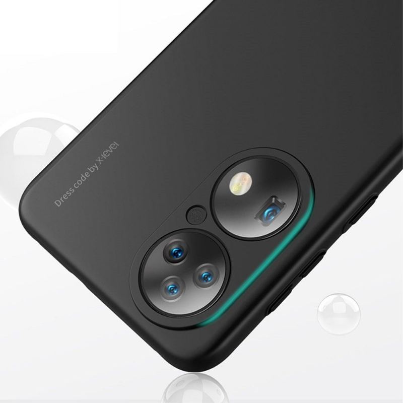 Futerały do Huawei P50 Pro Guardian Series Ultra Fine Matte