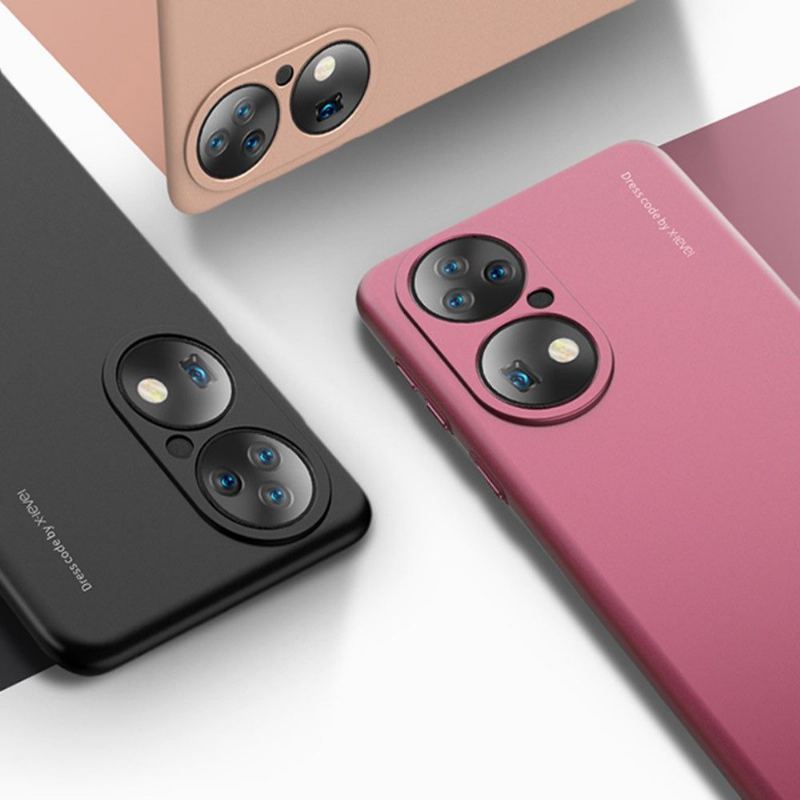 Futerały do Huawei P50 Pro Guardian Series Ultra Fine Matte