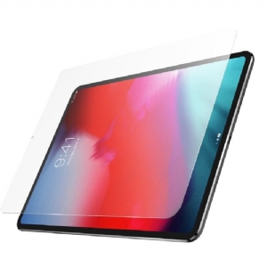 2 Ochraniacze Ekranu Ze Szkła Hartowanego iPad Pro 11 (2020)