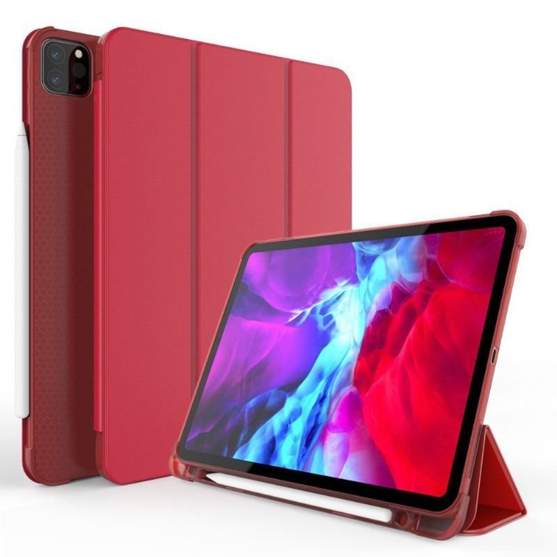 Case iPad Pro 11 (2020) Funkcja Podstawki