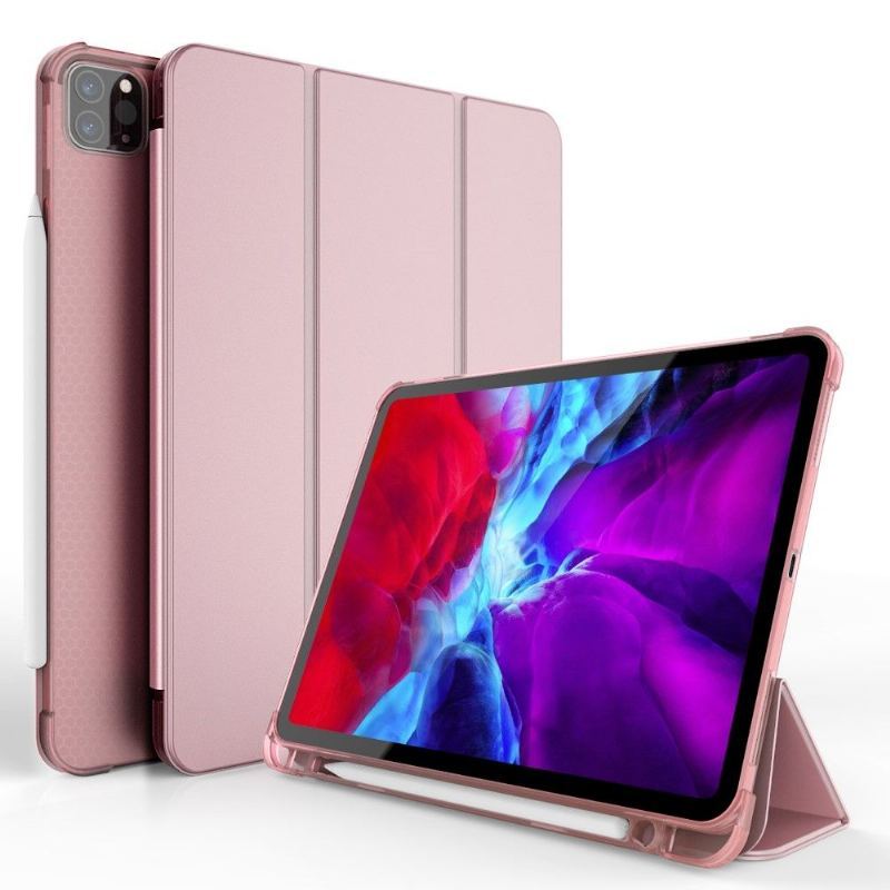 Case iPad Pro 11 (2020) Funkcja Podstawki