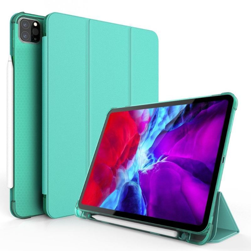 Case iPad Pro 11 (2020) Funkcja Podstawki