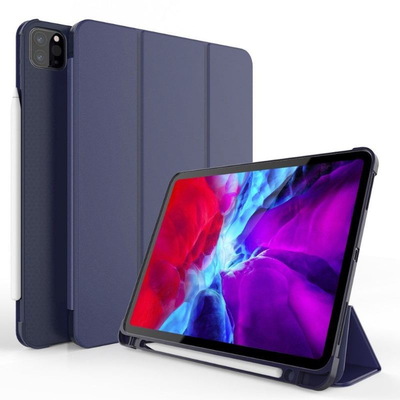 Case iPad Pro 11 (2020) Funkcja Podstawki