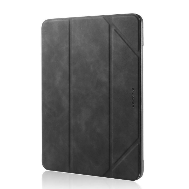 Cover iPad Pro 11 (2020) Zobacz Serię Funkcji Wake & Sleep