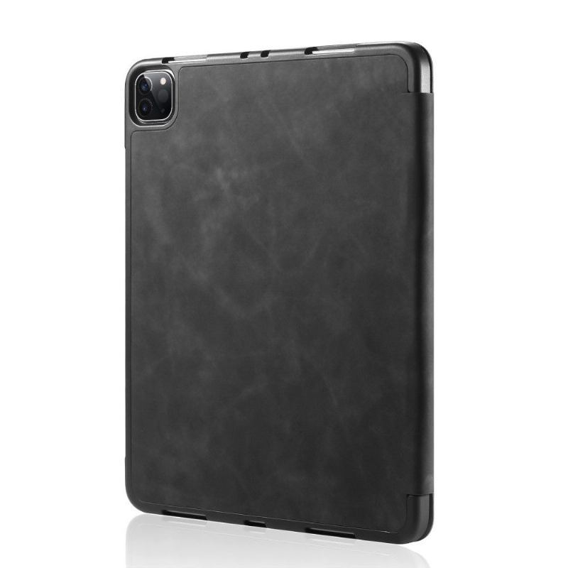 Cover iPad Pro 11 (2020) Zobacz Serię Funkcji Wake & Sleep