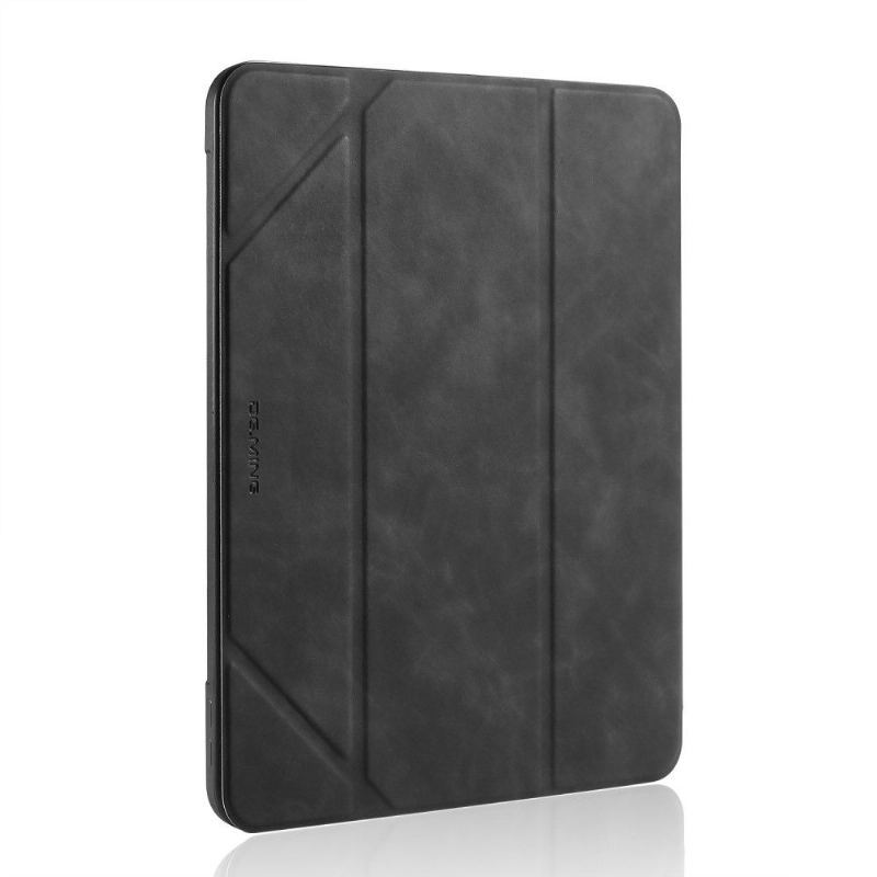 Cover iPad Pro 11 (2020) Zobacz Serię Funkcji Wake & Sleep