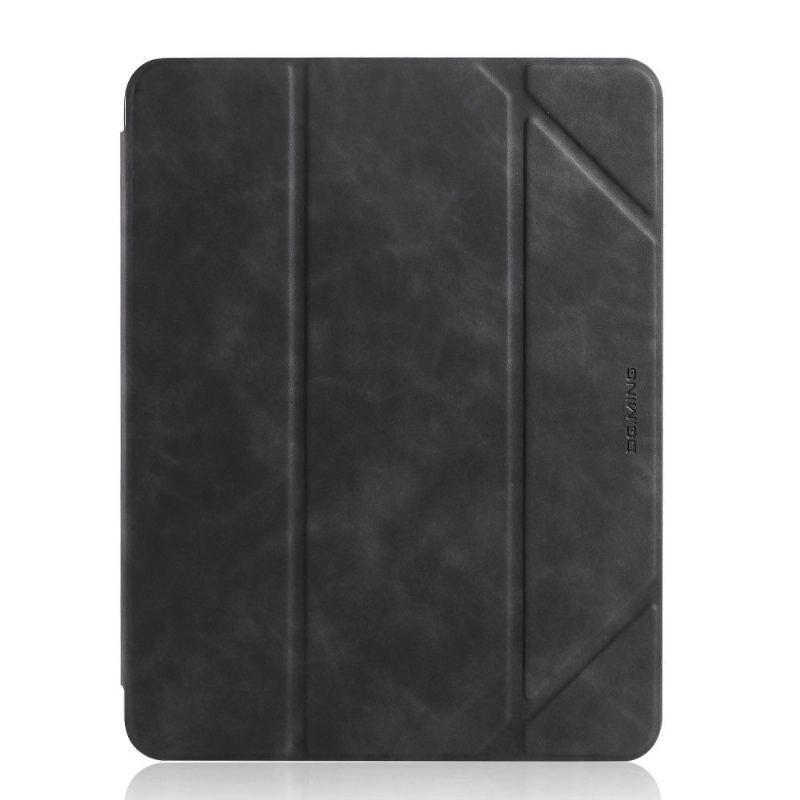 Cover iPad Pro 11 (2020) Zobacz Serię Funkcji Wake & Sleep