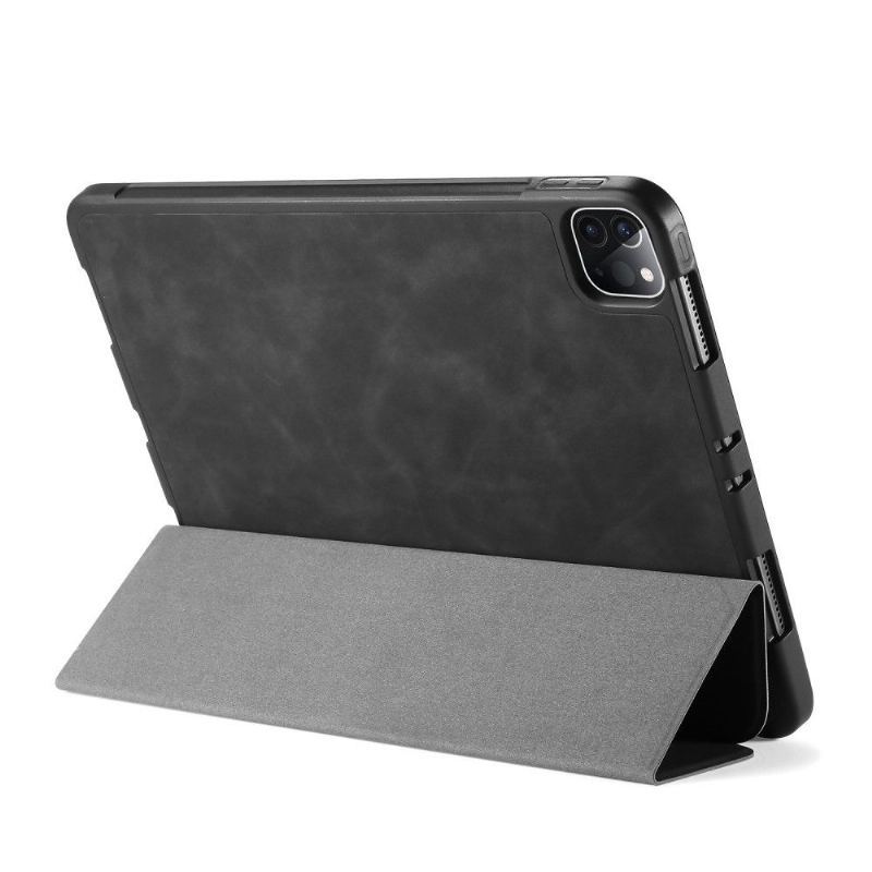 Cover iPad Pro 11 (2020) Zobacz Serię Funkcji Wake & Sleep