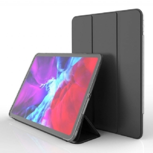 Smart Cover iPad Pro 11 (2020) Sztuczna Skóra