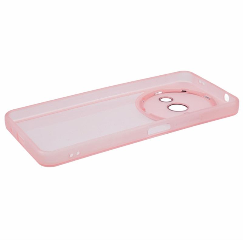 Etui Do Poco C61 Dksm