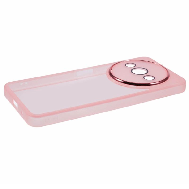 Etui Do Poco C61 Dksm