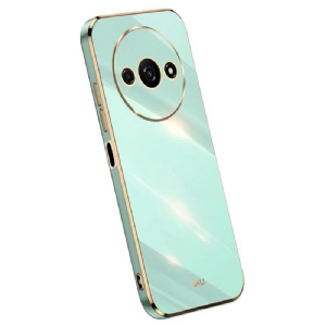 Etui Poco C61 Xinli