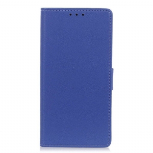 Etui Folio do Xiaomi Redmi Note 12 4G Klasyczny