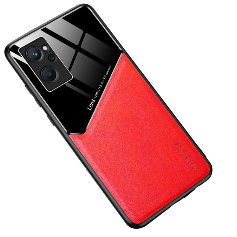 Etui do Realme 9i Hojny Premium