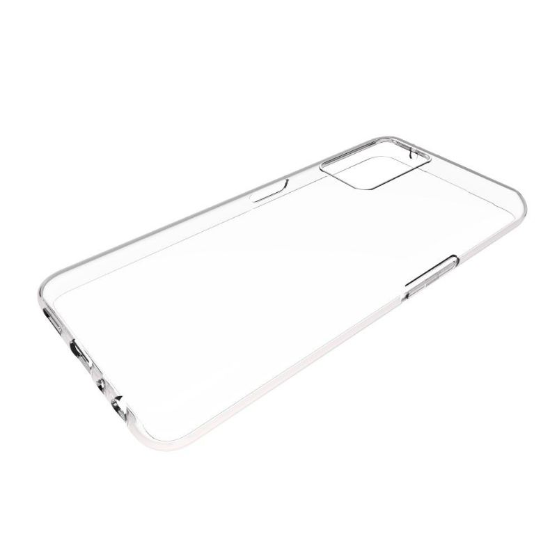 Etui do Realme 9i Prem's Transparente