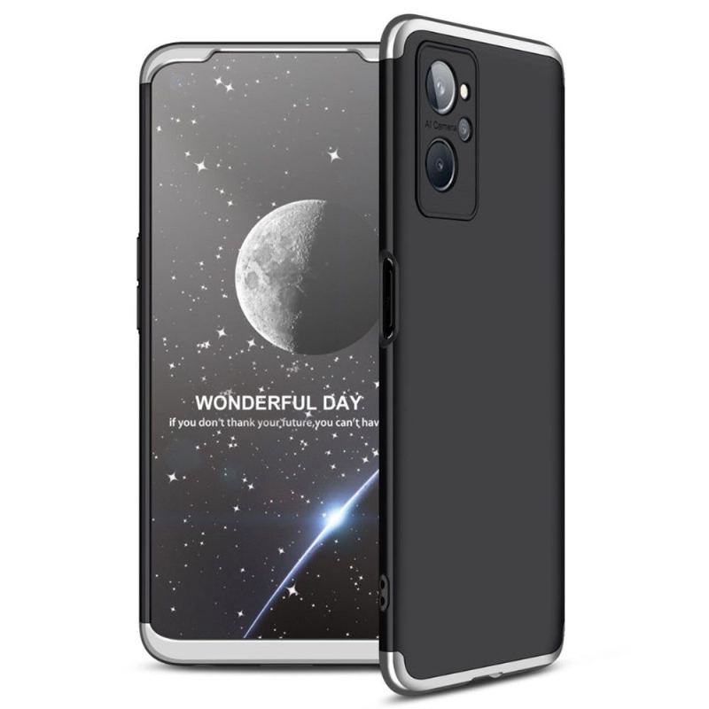 Futerały do Realme 9i X-duo Ultra Ochronny