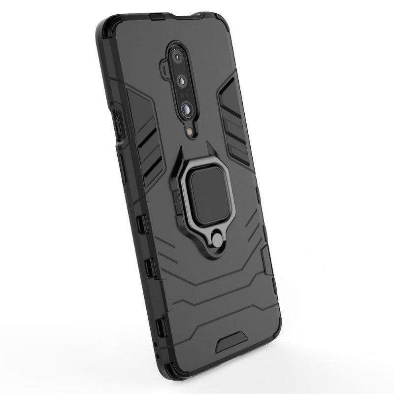 Etui do OnePlus 7T Pro Biznes Ultra Ochronny Belinda