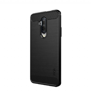 Etui do OnePlus 7T Pro Classic Mofi Brushed Effect