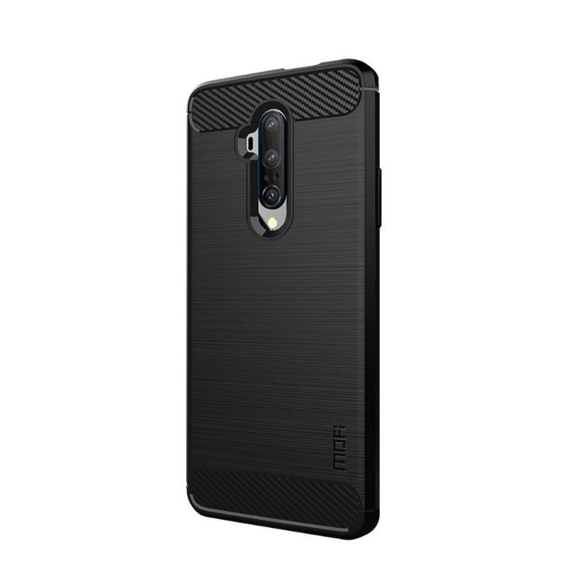 Etui do OnePlus 7T Pro Classic Mofi Brushed Effect