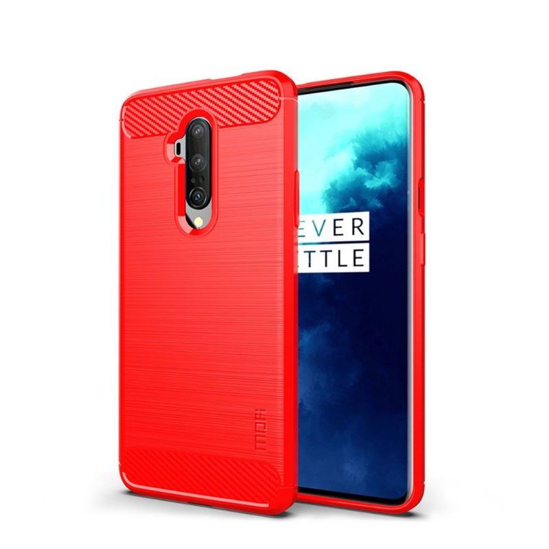 Etui do OnePlus 7T Pro Classic Mofi Brushed Effect