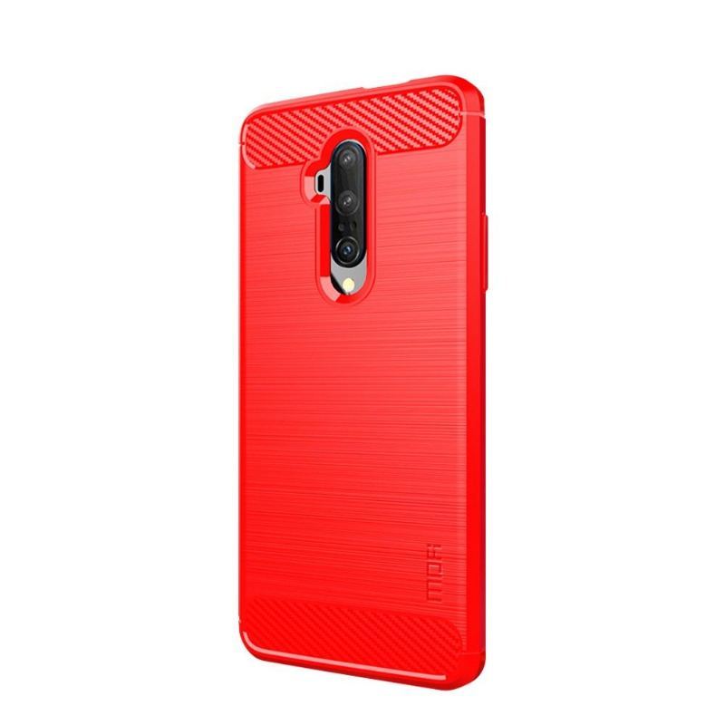 Etui do OnePlus 7T Pro Classic Mofi Brushed Effect