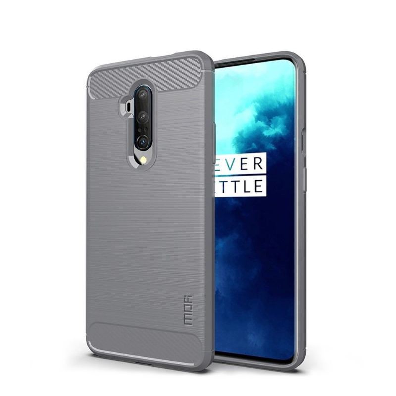 Etui do OnePlus 7T Pro Classic Mofi Brushed Effect