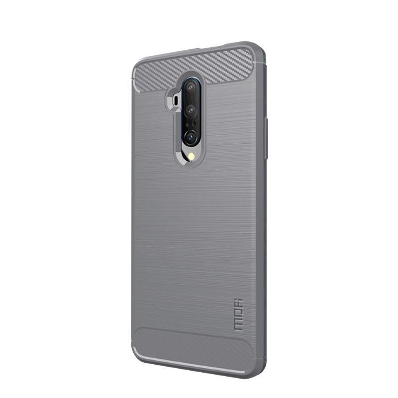 Etui do OnePlus 7T Pro Classic Mofi Brushed Effect