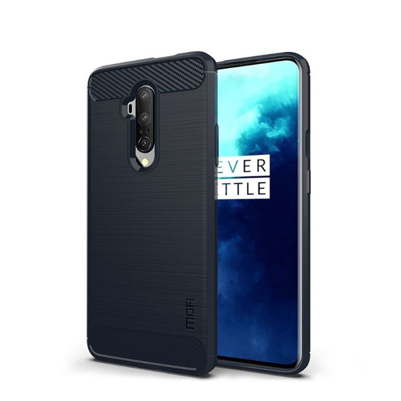 Etui do OnePlus 7T Pro Classic Mofi Brushed Effect