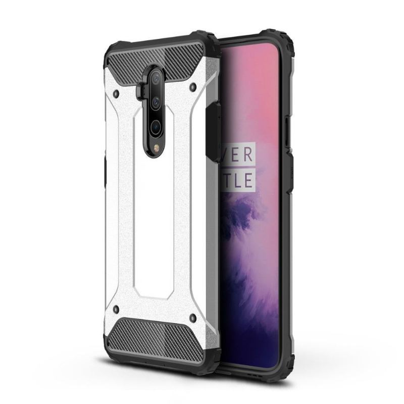 Etui do OnePlus 7T Pro Classic Zbroja Straży