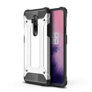 Etui do OnePlus 7T Pro Classic Zbroja Straży