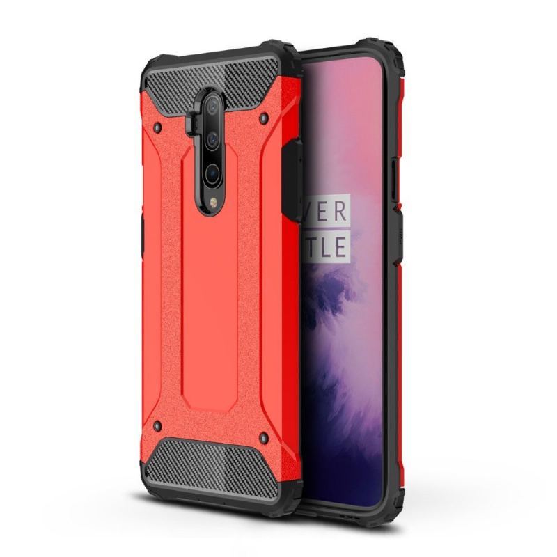 Etui do OnePlus 7T Pro Classic Zbroja Straży