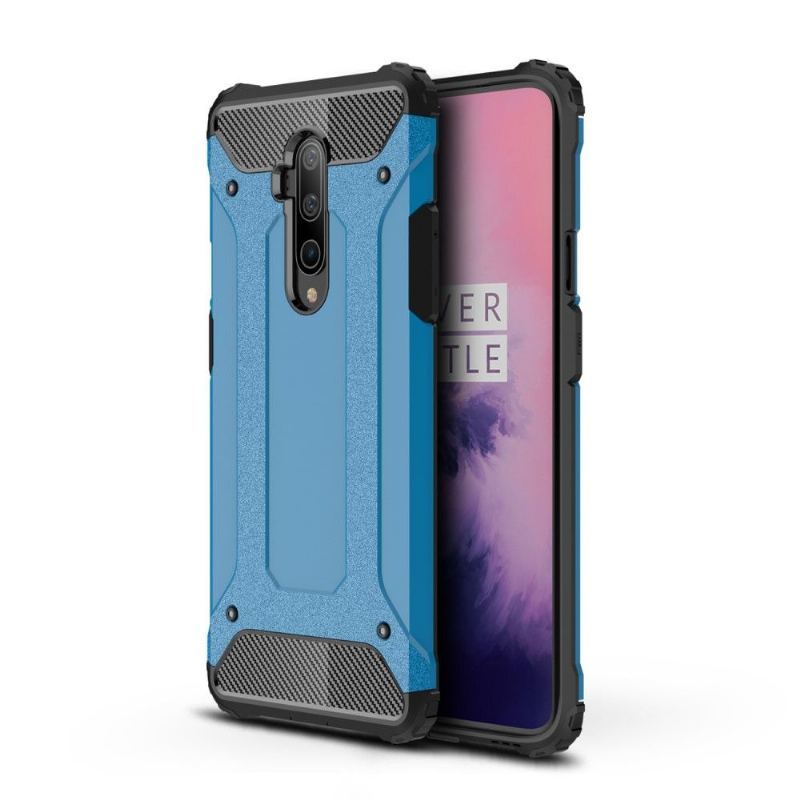 Etui do OnePlus 7T Pro Classic Zbroja Straży