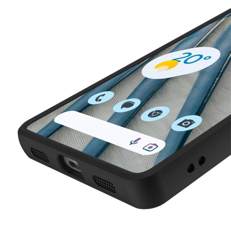 Etui Do Google Pixel 9 Ux-9b Imak