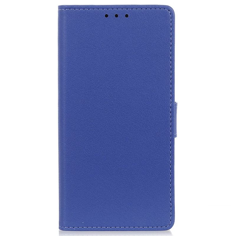 Etui Folio Do Google Pixel 9 Kolorowe