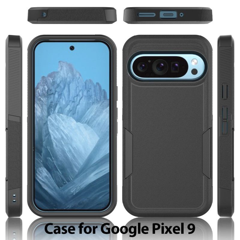 Etui Google Pixel 9 Solidna Ochrona