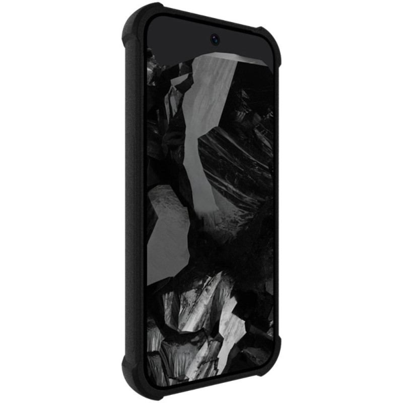 Futerały Google Pixel 9 Etui Na Telefon Imak