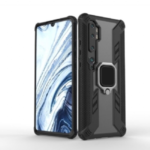 Etui do Xiaomi Mi Note 10 / 10 Pro Anti-fall Belinda Sport