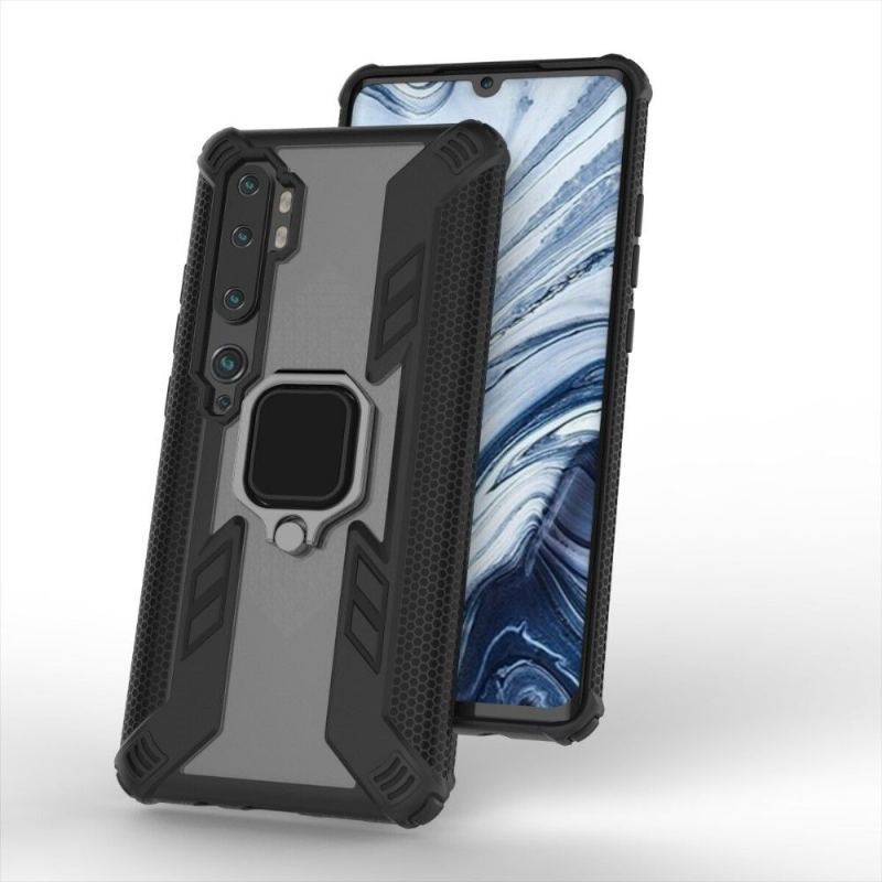 Etui do Xiaomi Mi Note 10 / 10 Pro Anti-fall Belinda Sport