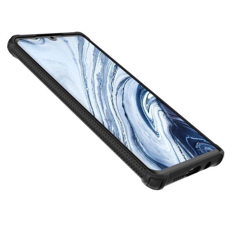 Etui do Xiaomi Mi Note 10 / 10 Pro Anti-fall Belinda Sport